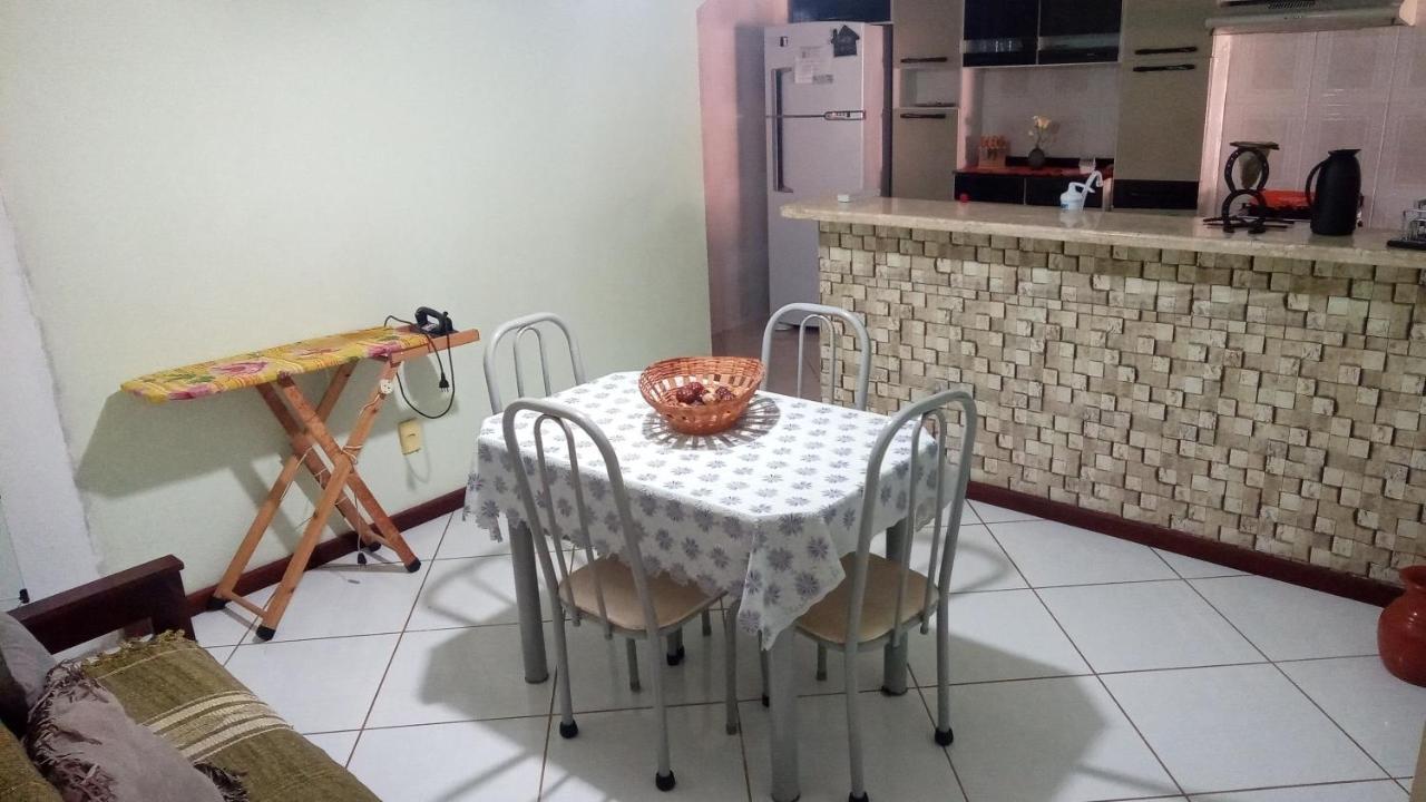 Cantinho Da Serra Itatiaia  Eksteriør bilde